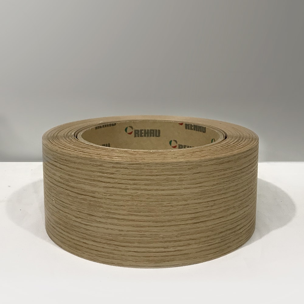 Product main image - fdcf4988-0ff4-4cf3-8d45-4a48dcd1d9ae