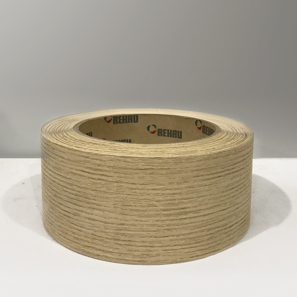 Product main image - f2279619-1b9b-4028-a864-3693b95fd24c