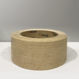 Fita de borda Rehau Design Carvalho Malva 64mm x 0,45mm x 20m Fita de borda Rehau Design Carvalho Malva 64mm x 0,45mm x 20m