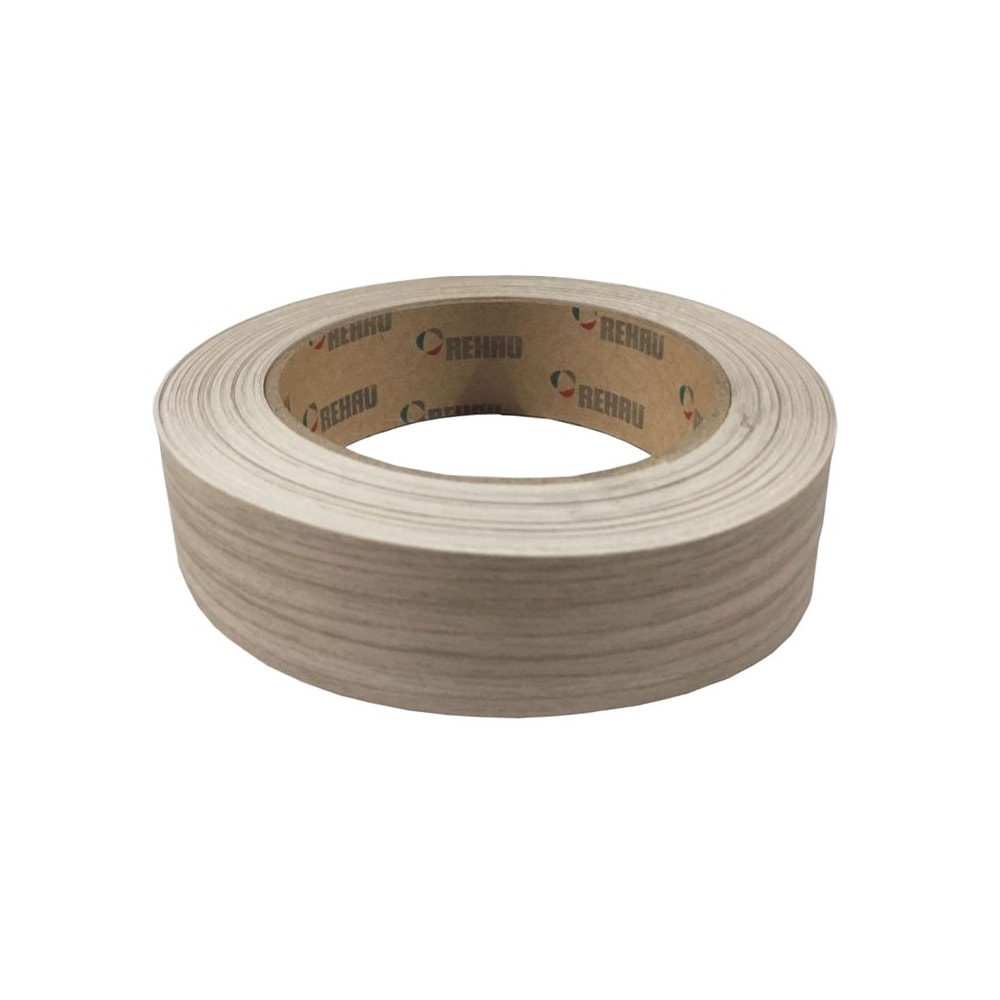 Fita de borda Rehau Essencial Alamo 35mm x 0,45mm x 20m