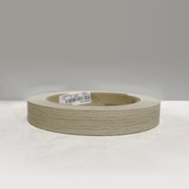 Fita de borda Rehau Essencial Carvalho Batur 22mm x 0,45mm x 20m