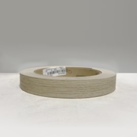 Fita de borda Rehau Essencial Carvalho Batur 22mm x 0,45mm x 20m Fita de borda Rehau Essencial Carvalho Batur 22mm x 0,45mm x 20m