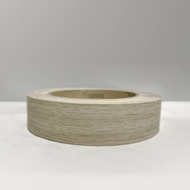 Fita de borda Rehau Essencial Carvalho Batur 35mm x 0,45mm x 20m