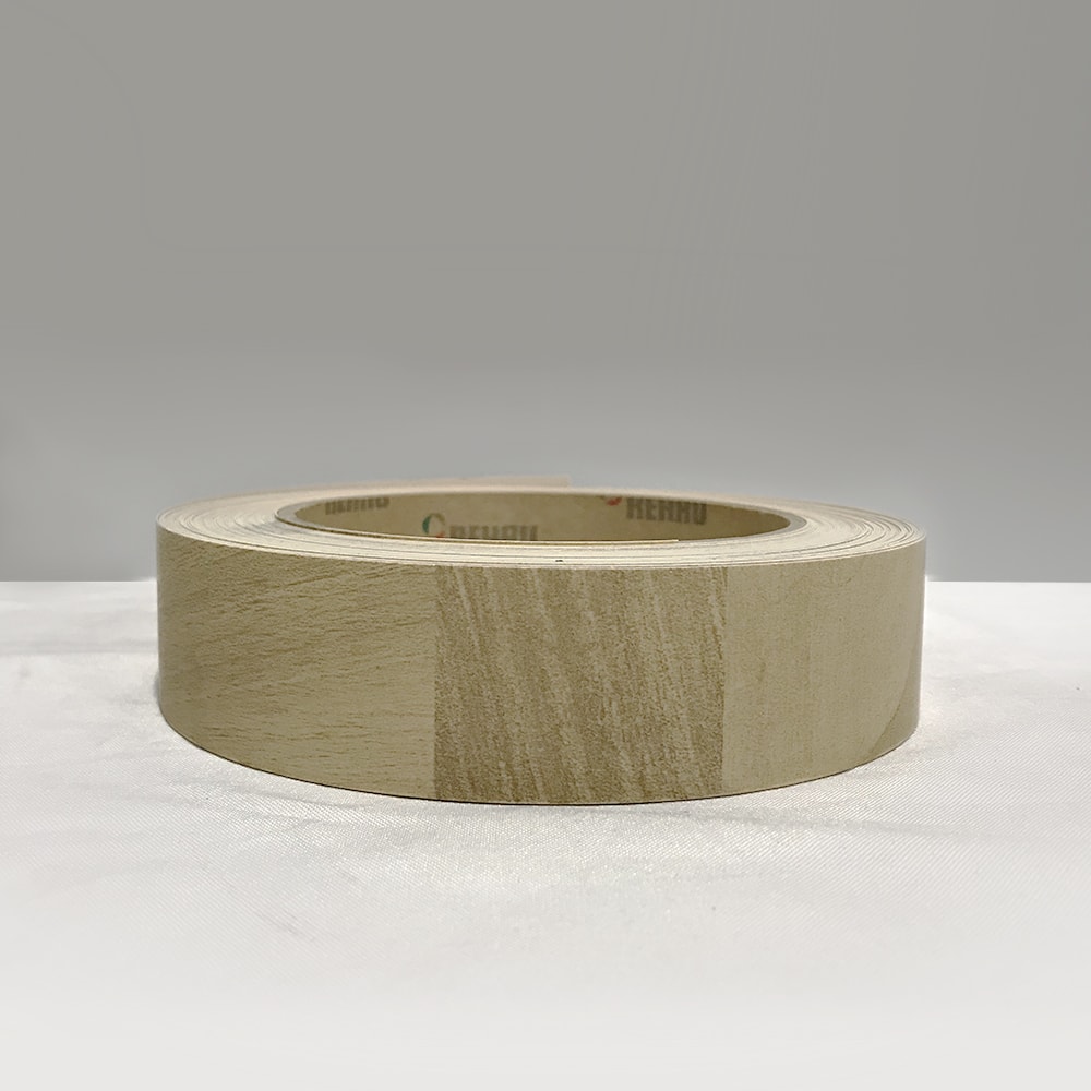 Fita de borda Rehau Essencial Gepeto 35mm x 0,45mm x 20m