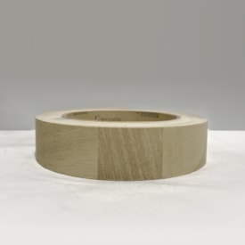 Fita de borda Rehau Essencial geppeto 35 mm rolo 20 m