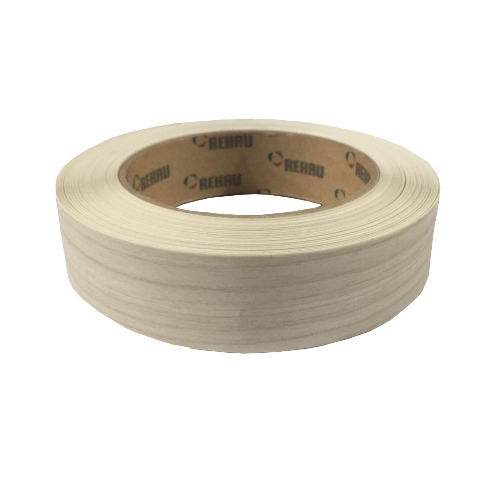 Product main image - b4a9c522-a2a6-41c8-9b6b-1c5e41681c9a