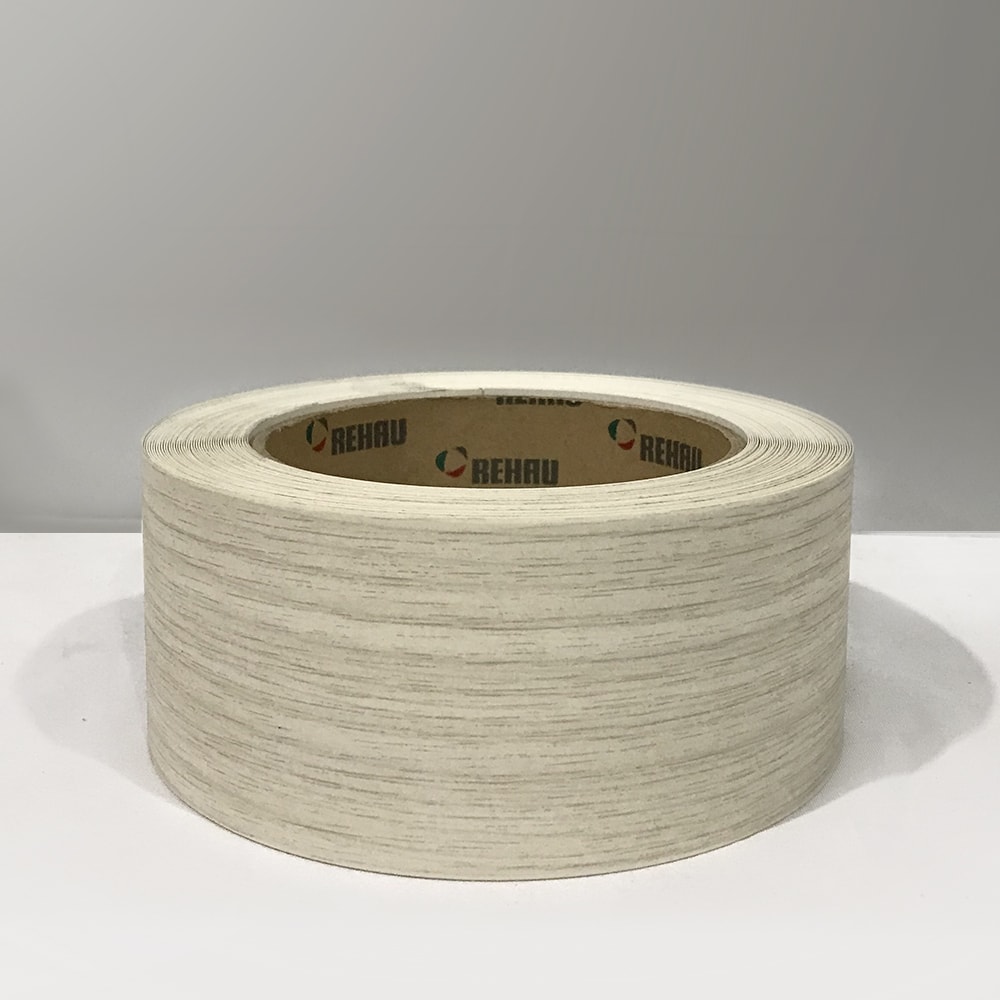 Product main image - a347d039-e058-44e1-8fbd-86b3e859fe65