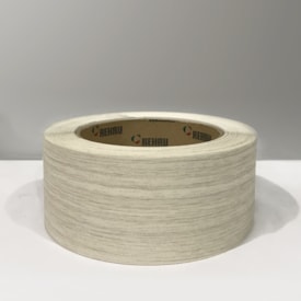 Fita de borda Rehau Essencial Noce Mare 64mm x 0,45mm x 20m