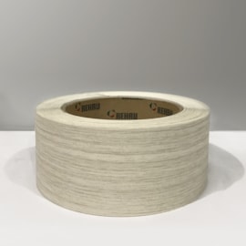 Fita de borda Rehau Essencial Noce Mare 64mm x 0,45mm x 20m Fita de borda Rehau Essencial Noce Mare 64mm x 0,45mm x 20m