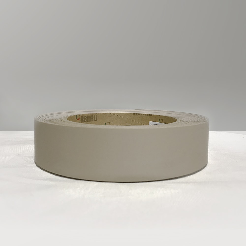 Product main image - 54210f04-8ee1-4892-b9fb-9cc5031ae08b