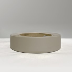 Fita de borda Rehau Essencial Pérola Urbana 35mm x 0,45mm x 20m