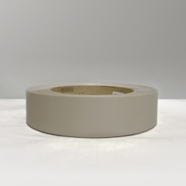 Fita de borda Rehau Essencial Pérola Urbana 35mm x 0,45mm x 20m Fita de borda Rehau Essencial Pérola Urbana 35mm x 0,45mm x 20m