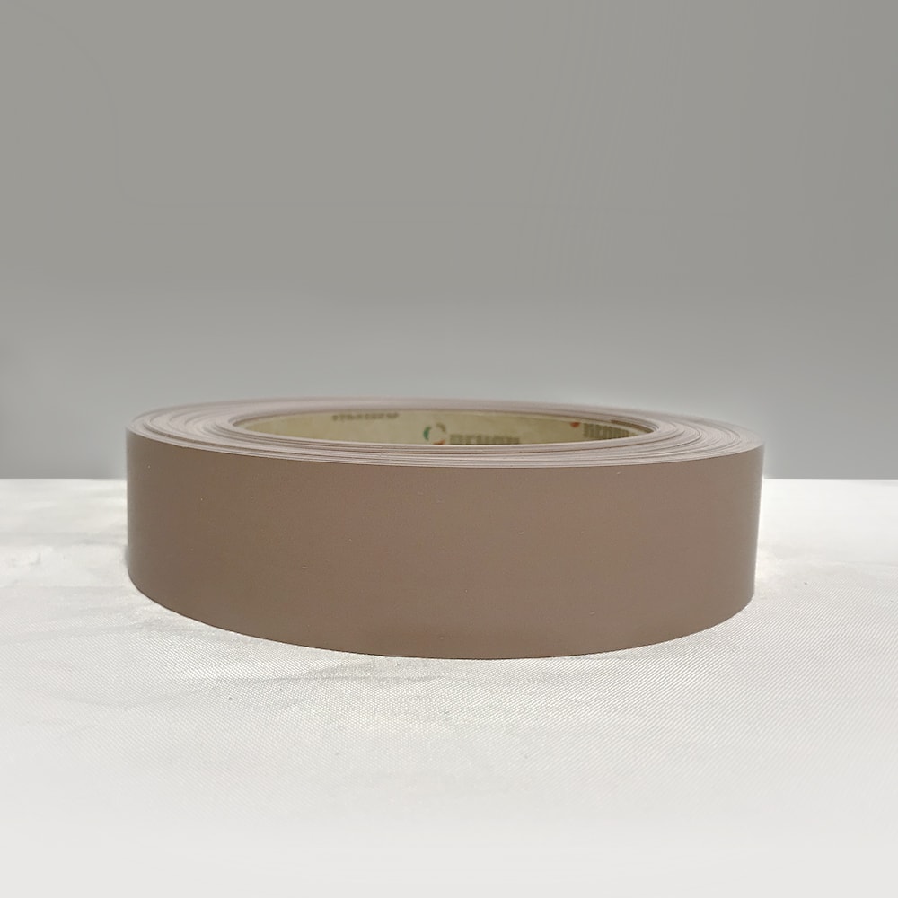 Product main image - d3c91d6b-5894-48f9-acf9-7d2d1c351ff5