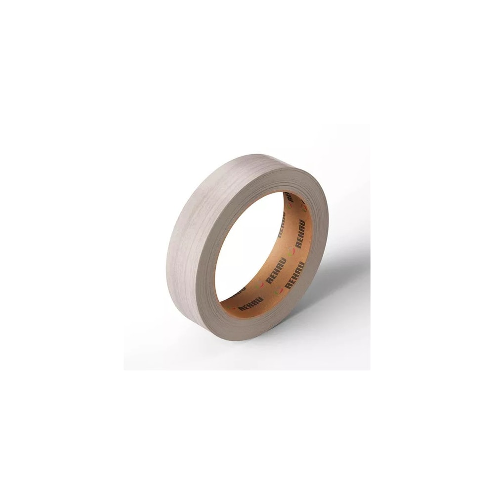 Fita de borda Rehau Essencial Rovere Sereno 35mm x 0,45mm x 20m
