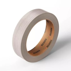 Fita de borda Rehau Essencial Rovere Sereno 35mm x 0,45mm x 20m