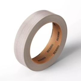 Fita de borda Rehau Essencial Rovere Sereno 35mm x 0,45mm x 20m Fita de borda Rehau Essencial Rovere Sereno 35mm x 0,45mm x 20m
