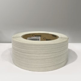 Fita de borda Rehau Essencial Rovere Sereno 64mm x 0,45mm x 20m