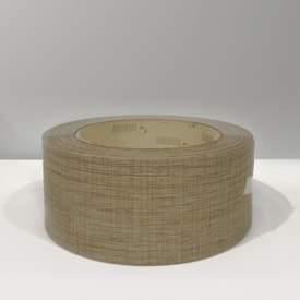 Fita de borda Rehau Prisma Carvalho Evora 64mm x 0,45mm x 20m