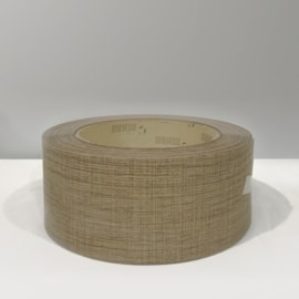 Fita de borda Rehau Prisma Carvalho Evora 64mm x 0,45mm x 20m Fita de borda Rehau Prisma Carvalho Evora 64mm x 0,45mm x 20m
