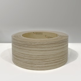 Fita de borda Rehau Prisma larnaca 64 mm rolo 20 m