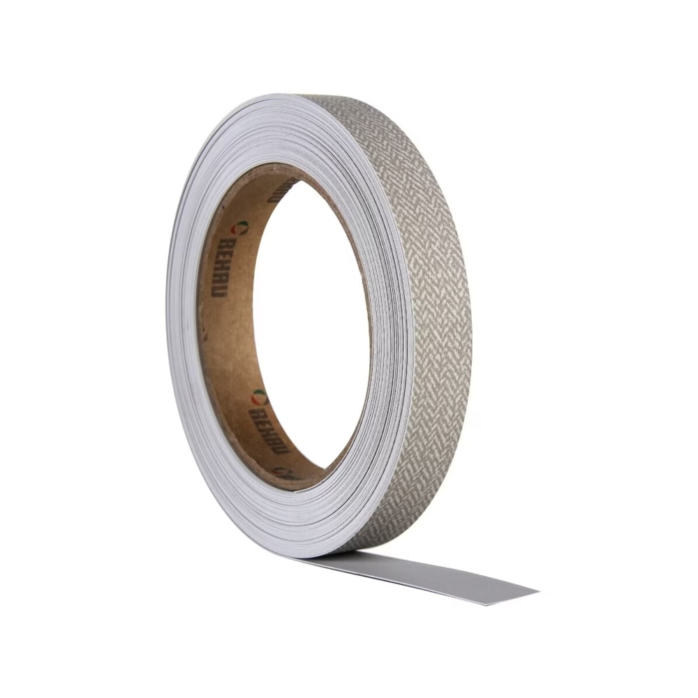 Product main image - c678d145-bff9-4ff0-ad97-5f46476282ad