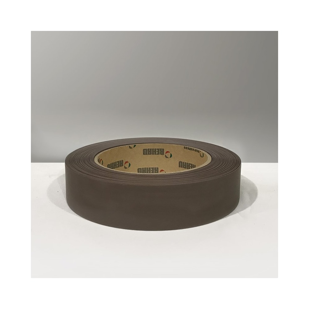 Fita de borda Rehau Trauma Positano 35mm x 0,45mm x 20m