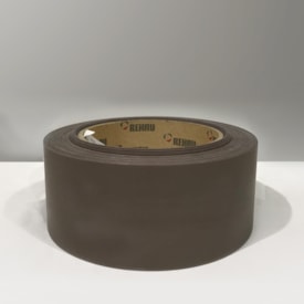 Fita de borda Rehau Trauma Trufa 64mm x 0,45mm x 20m