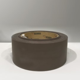 Fita de borda Rehau Trauma Trufa 64mm x 0,45mm x 20m Fita de borda Rehau Trauma Trufa 64mm x 0,45mm x 20m