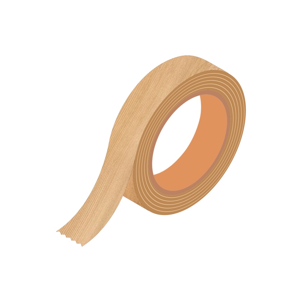 image_ed5f8ad8-4c46-493f-9b73-22bcb44e3949