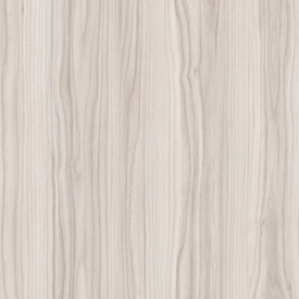 Fita de borda Tegus 22 x 0,45mm Charm barcelona 20m