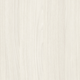 Fita de borda Tegus 22 x 0,45mm Charm fasano 20m