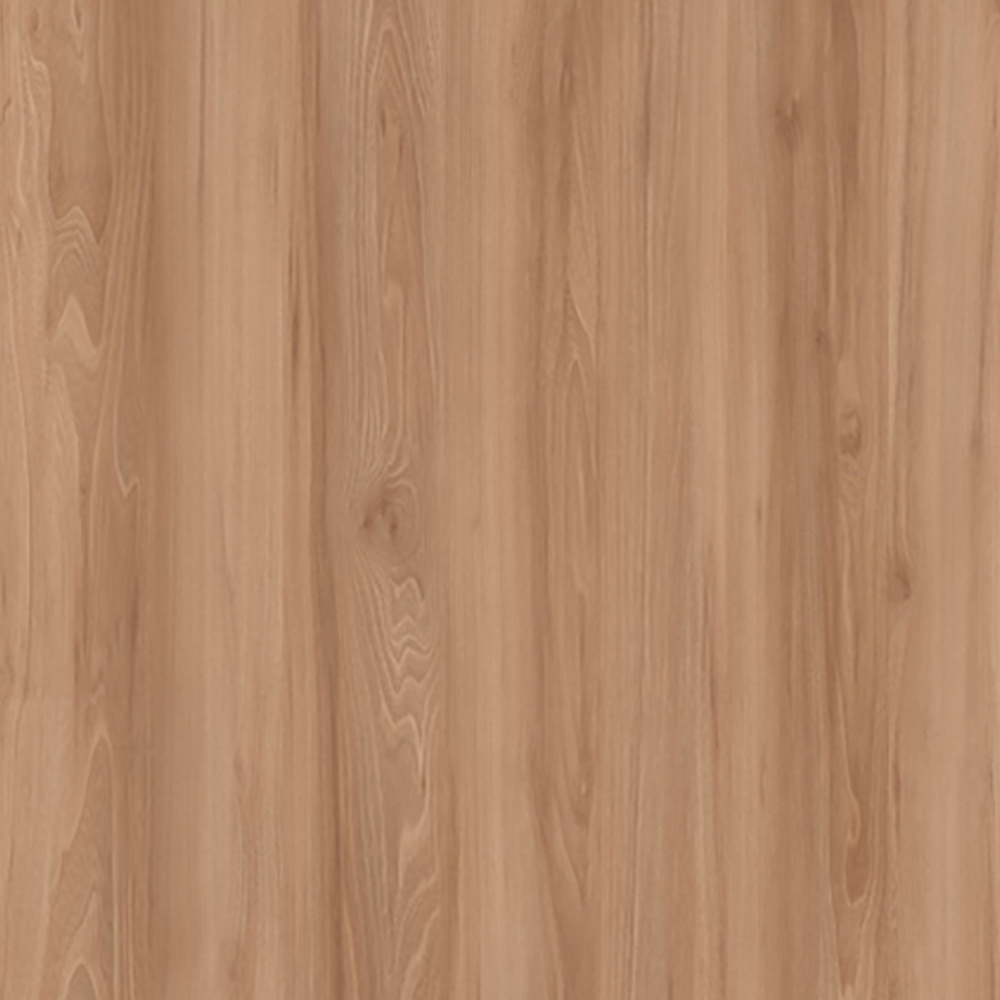 image_e3aa46fb-f0a2-424b-9e7a-9cfb1bc54388