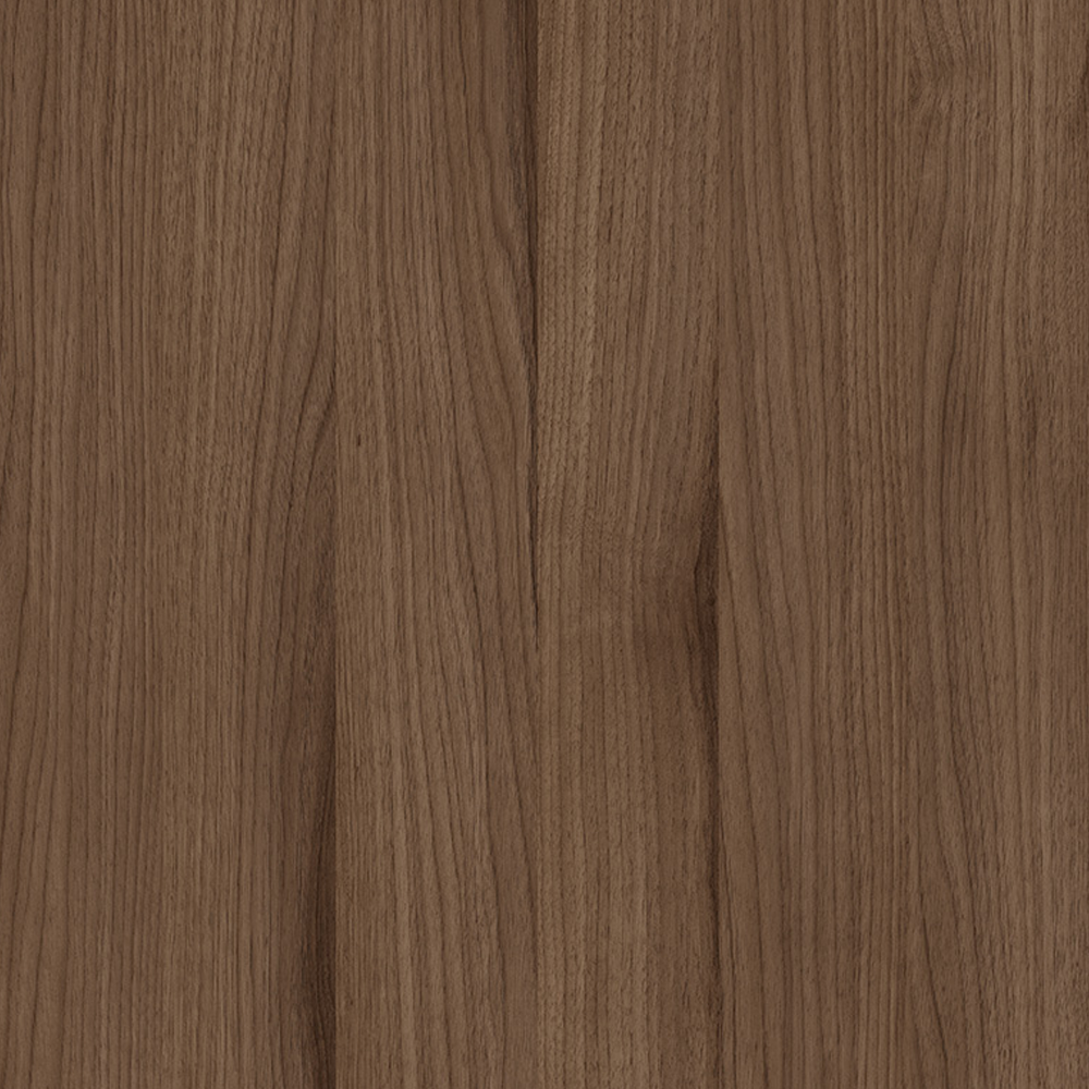 Fita de borda Tegus 35 x 0,45mm Charm nogueira imperial 20m