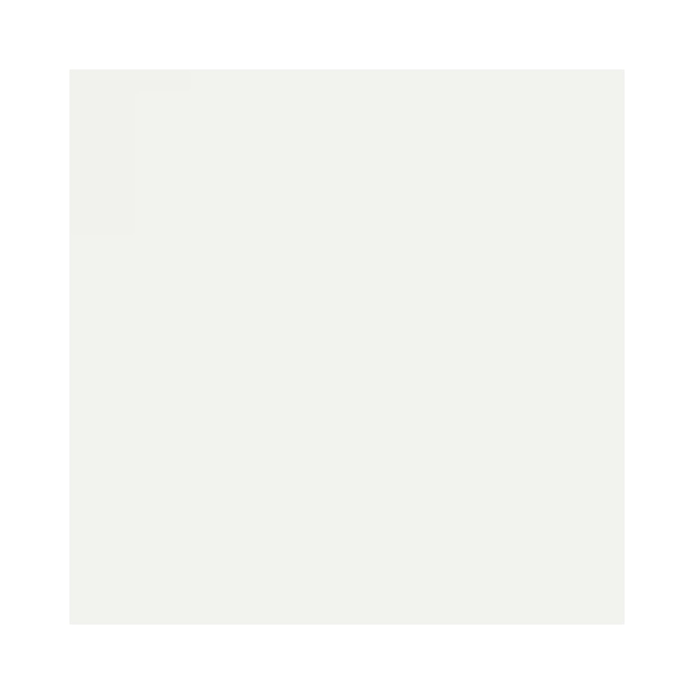 image_da6e9574-e3ea-4cf0-8c4f-fc6f9fe97d2a