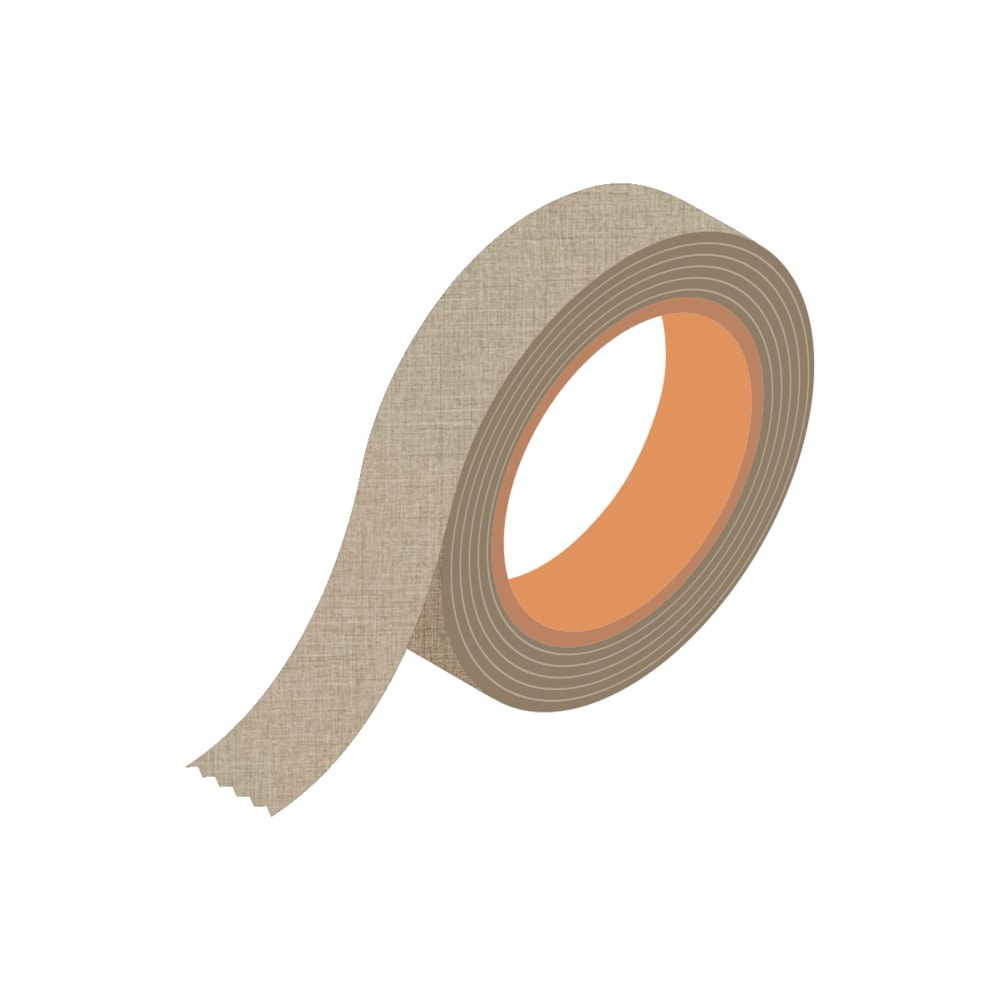 image_c1acd6ab-3a1f-4a99-a5aa-01a1268269f6