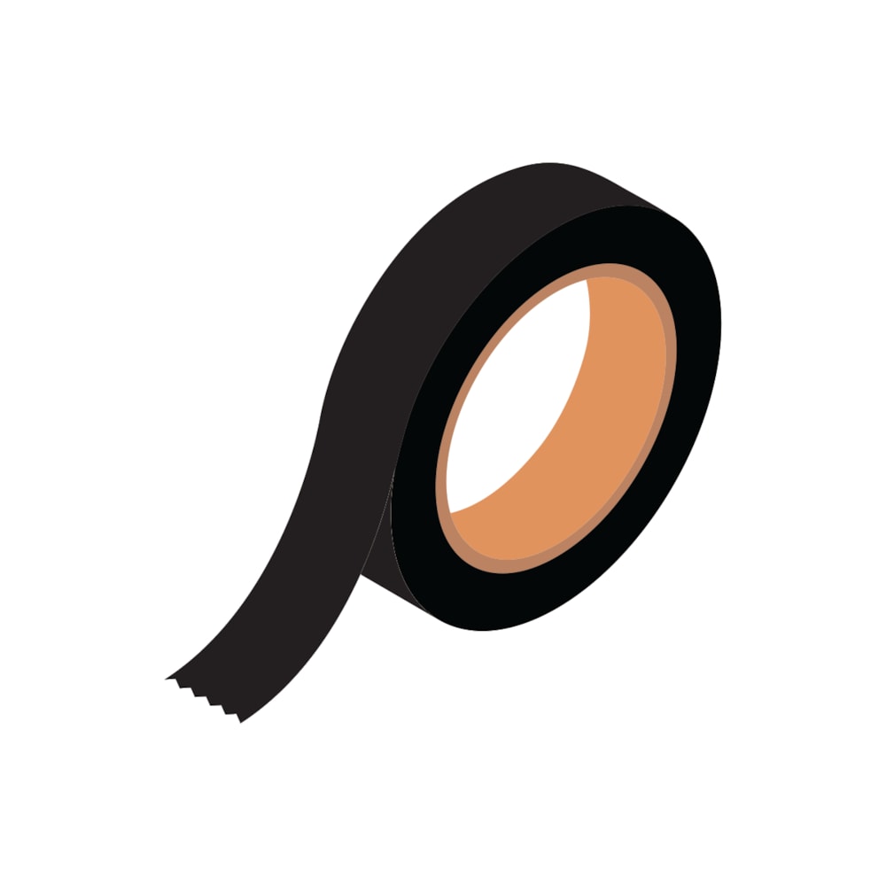 image_1d661fd4-11fb-479b-bce9-04f9cf85b6aa