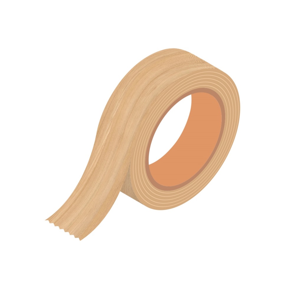 image_be174f47-eaab-40bf-9e78-d92dd0309a05