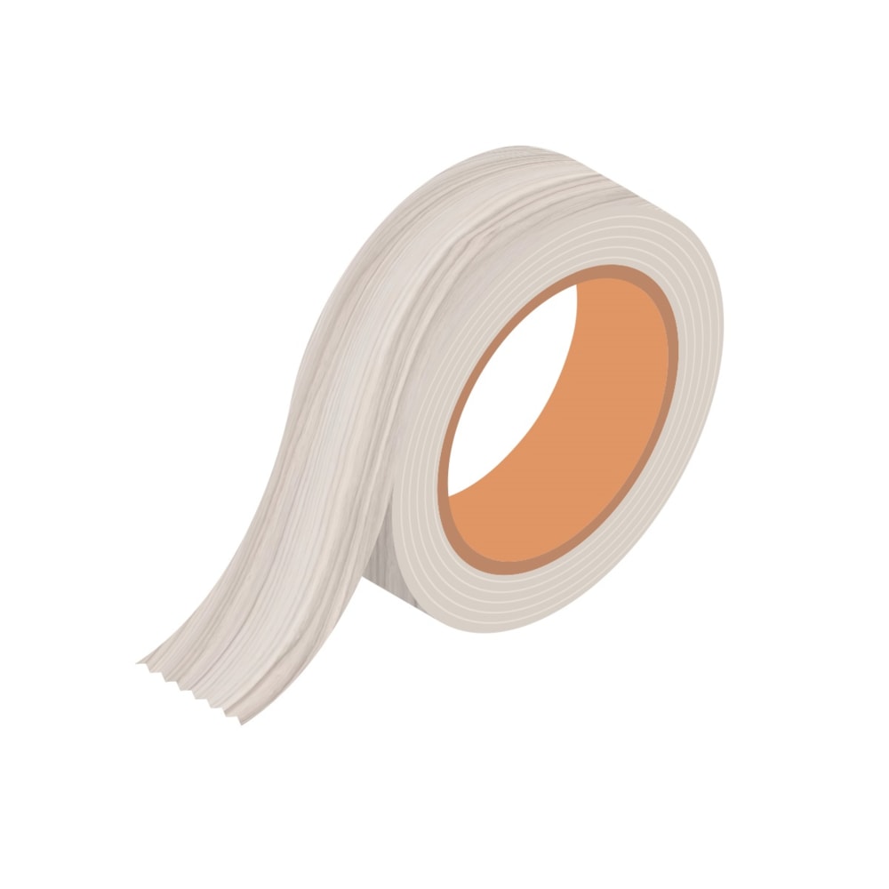 image_ac5c459e-0655-46d5-8c02-d20664bc6f4f