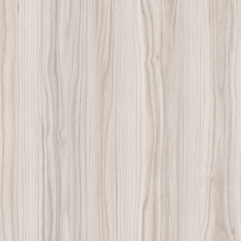 image_cfd7bb2e-718b-4da0-8a30-f9700e44efe0