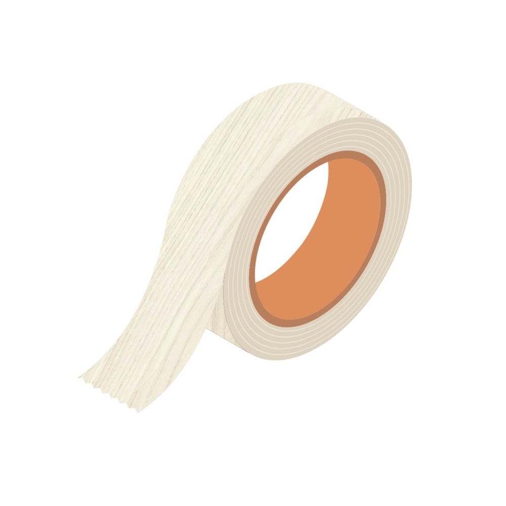 image_a5a94283-20aa-40ad-a54f-8d0869d157d3