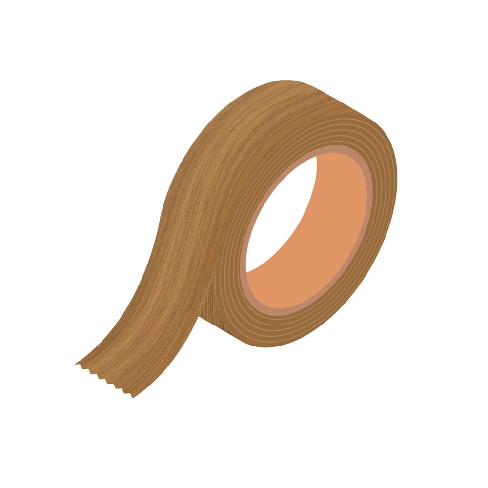 image_d44d22f1-0a0a-40cd-98ce-f8884be2c45e