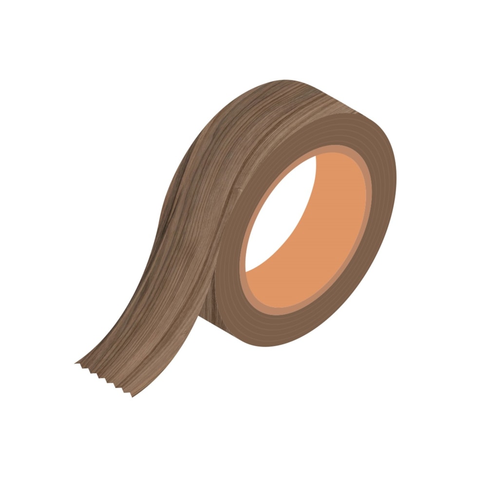 image_15078280-0725-4a29-89c0-86a70d93ad46