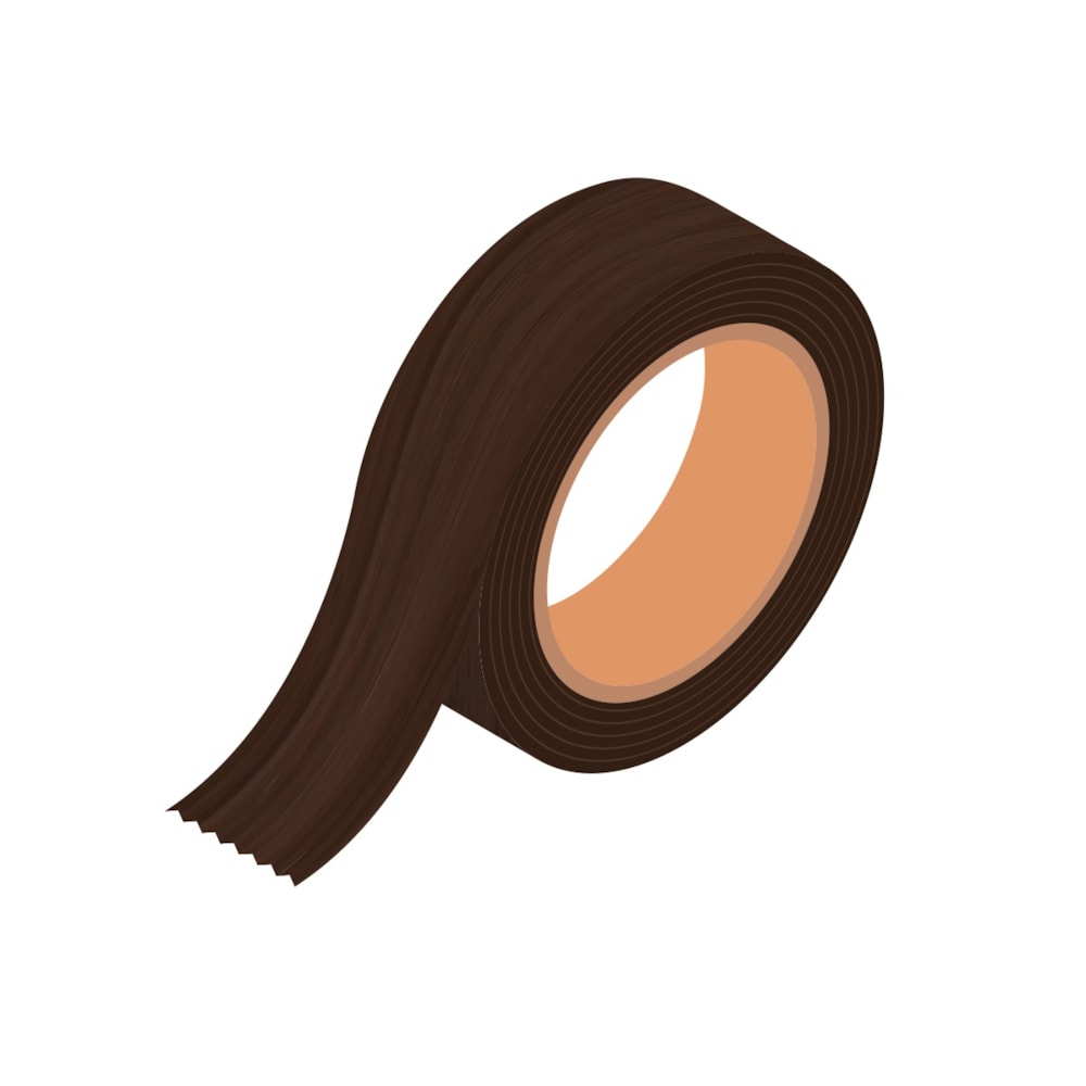 image_fedb9c81-8cab-4f54-aca7-dd97fdd3c6a6