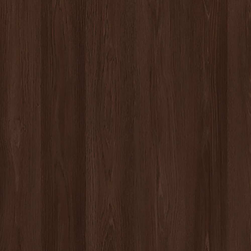 image_cf1282c7-0b0b-452a-954d-c81739efada8