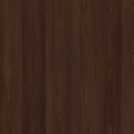 Fita de borda Tegus 35 x 0,45mm Charm roble amaro 20m