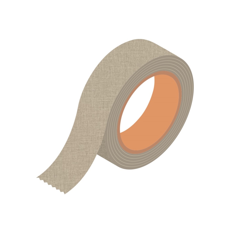 image_c21e3401-7956-4d8b-8065-448d16fc87a8