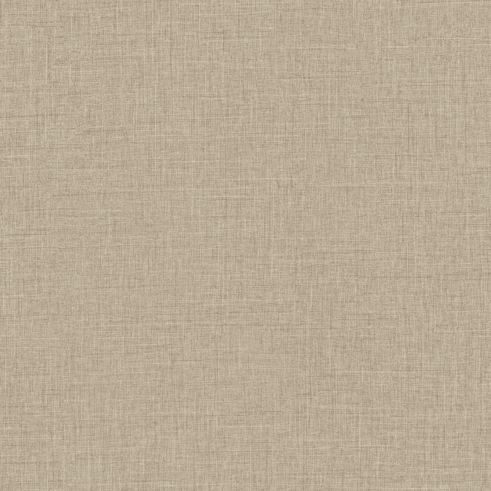 image_935546a7-d751-4a08-b157-3db79b9f31f5