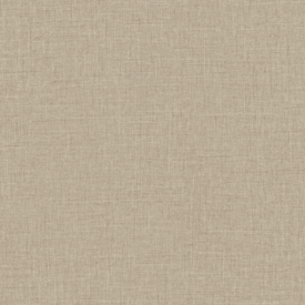 Fita de borda Tegus 35 x 0,45mm Soft tesselati 20m