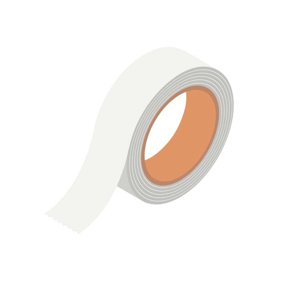 image_200f6a12-f135-4899-baba-9dbce2b3a3f7