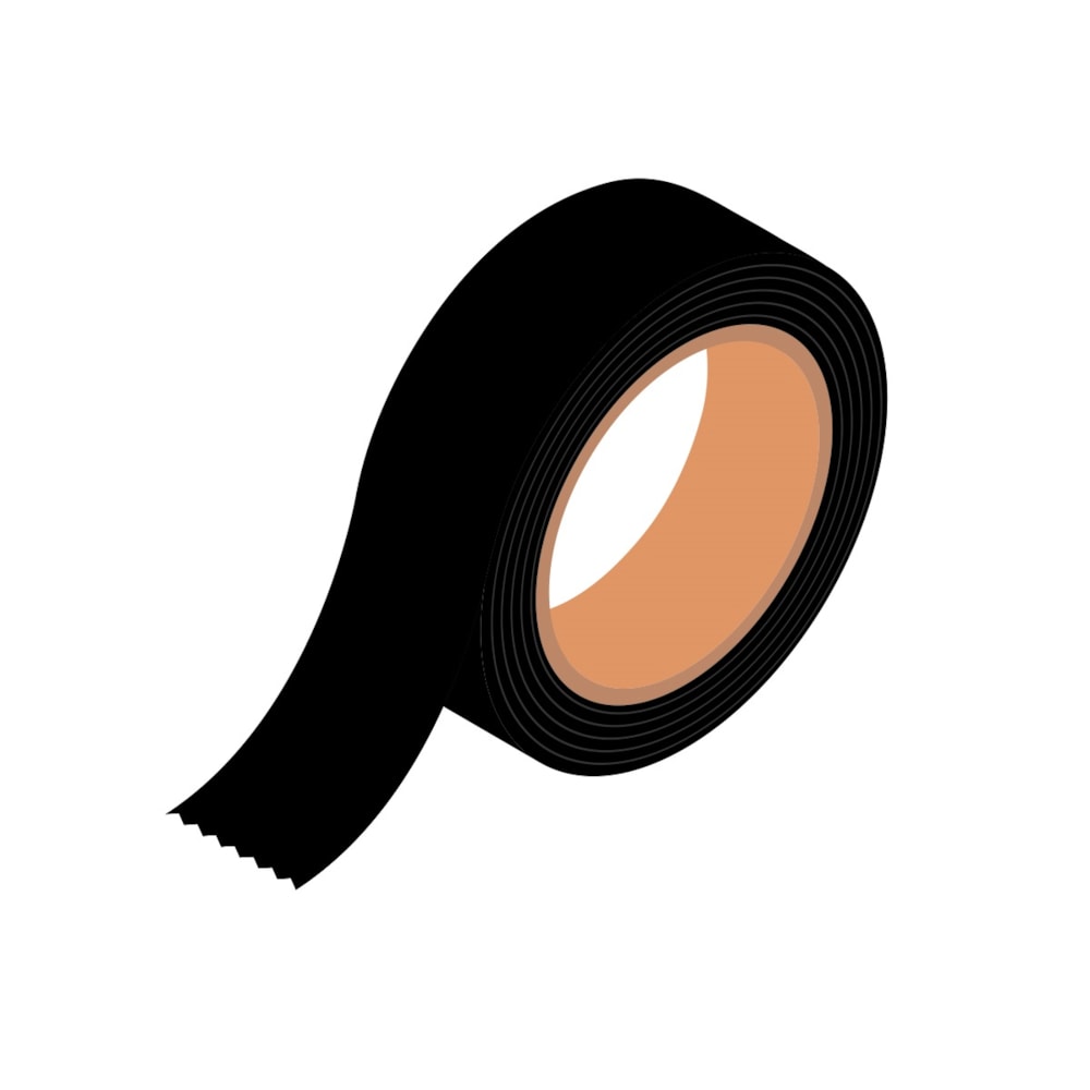 image_423dc912-8de2-477e-8d3a-1213b223350d